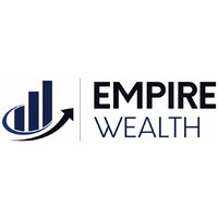 Empire Wealth logo, Empire Wealth contact details