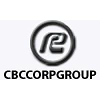 CB&C Corporation logo, CB&C Corporation contact details