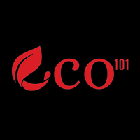 Eco101Mall logo, Eco101Mall contact details