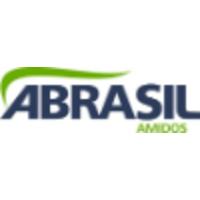 Agro Industria Brasil logo, Agro Industria Brasil contact details