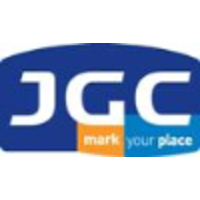 JGC GEOINFORMATION SYSTEMS S.A. logo, JGC GEOINFORMATION SYSTEMS S.A. contact details