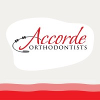 Accorde Orthodontists logo, Accorde Orthodontists contact details