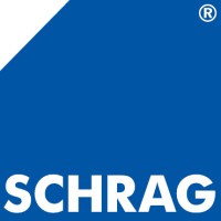 SCHRAG Fassaden GmbH logo, SCHRAG Fassaden GmbH contact details