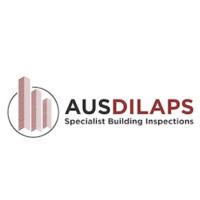 AusDilaps logo, AusDilaps contact details