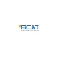 Grupo BC&T logo, Grupo BC&T contact details