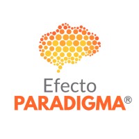 Efecto Paradigma logo, Efecto Paradigma contact details