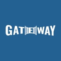 Gateway Newstands logo, Gateway Newstands contact details