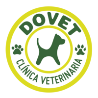 Clínica Veterinaria Dovet logo, Clínica Veterinaria Dovet contact details