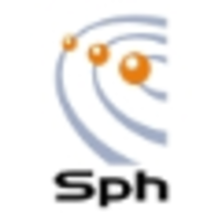 SPH Consultores, CA. logo, SPH Consultores, CA. contact details