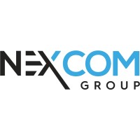 Nexcom Group logo, Nexcom Group contact details