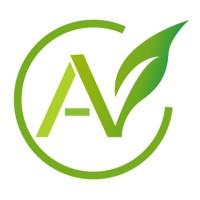 Agrovatika logo, Agrovatika contact details