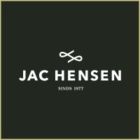 Jac Hensen logo, Jac Hensen contact details