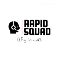 Rapid Squad logo, Rapid Squad contact details