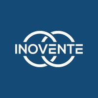 Inovente logo, Inovente contact details