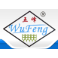 Shijiazhuang Wufeng Thermal Machinery Co.,Ltd. logo, Shijiazhuang Wufeng Thermal Machinery Co.,Ltd. contact details