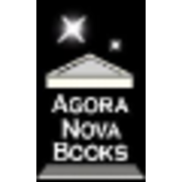 Agora Nova Books logo, Agora Nova Books contact details