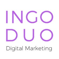 Ingoduo Digital Marketing logo, Ingoduo Digital Marketing contact details