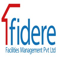 Fidere Facilities Management Private Limited logo, Fidere Facilities Management Private Limited contact details