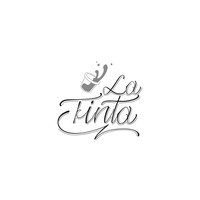 La Tinta Vix logo, La Tinta Vix contact details