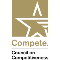 Council on Competitiveness logo, Council on Competitiveness contact details