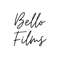 Bello Films LLC logo, Bello Films LLC contact details