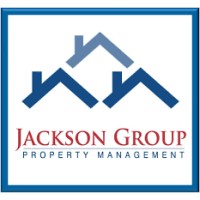 JACKSON GROUP PROPERTY MANAGEMENT, INC. logo, JACKSON GROUP PROPERTY MANAGEMENT, INC. contact details