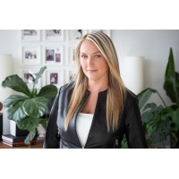 Melissa Emond - Toronto Realtor logo, Melissa Emond - Toronto Realtor contact details