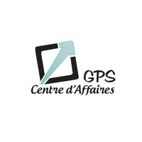 Centre d'Affaires GPS logo, Centre d'Affaires GPS contact details