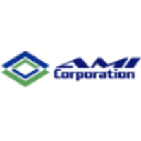 Ami Corporation logo, Ami Corporation contact details