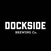 Dockside Brewing Co. logo, Dockside Brewing Co. contact details