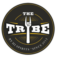 The Tribe By Hi Spirits logo, The Tribe By Hi Spirits contact details