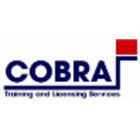 Cobra Training and Licensing Services logo, Cobra Training and Licensing Services contact details