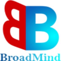 BroadMind Study Abroad Consultant logo, BroadMind Study Abroad Consultant contact details