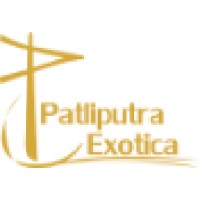 Patliputra Exotica logo, Patliputra Exotica contact details