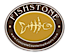 Fishstone Studio, Inc. logo, Fishstone Studio, Inc. contact details