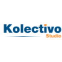 Kolectivo Studio logo, Kolectivo Studio contact details