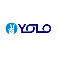 Yolo logo, Yolo contact details