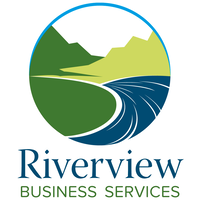 Riverview Business Services logo, Riverview Business Services contact details