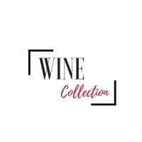 Wine Collection Holding logo, Wine Collection Holding contact details