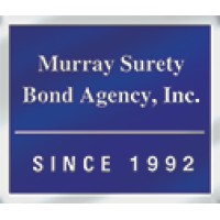 Murray Surety Bonds logo, Murray Surety Bonds contact details