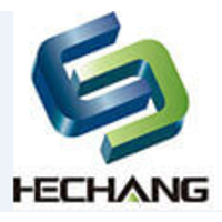 Lianyungang Hechang Machinery Co., Ltd. logo, Lianyungang Hechang Machinery Co., Ltd. contact details