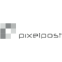 Pixelpost logo, Pixelpost contact details