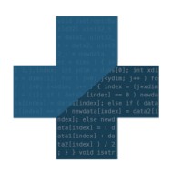 MedHacks logo, MedHacks contact details