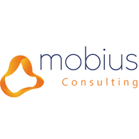 Mobius Consulting logo, Mobius Consulting contact details