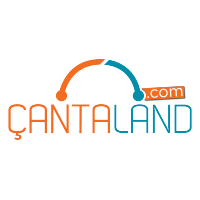 Çantaland logo, Çantaland contact details