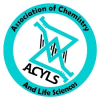 ACYLS-PSL logo, ACYLS-PSL contact details