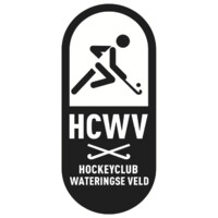 Hockey Club Wateringse Veld logo, Hockey Club Wateringse Veld contact details