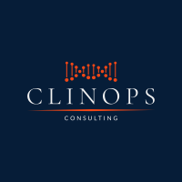 ClinOps Consulting Inc logo, ClinOps Consulting Inc contact details