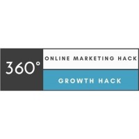 Online Marketing Hack logo, Online Marketing Hack contact details