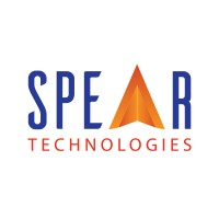 Spear Technologies, Inc logo, Spear Technologies, Inc contact details